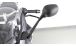 BMW F800S, F800ST & F800GT Estensione specchietti