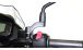 BMW G 310 R Estensione specchietti