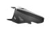 BMW S1000RR (2019- ) Spoiler motore per sistema di scarico completo Racing