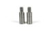 BMW R850R, R1100R, R1150R & Rockster Supporti alza specchietti