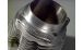 BMW R 80 Modelli Kit di alimentazione extra