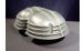 BMW R 100 Modelli Copertura testa cilindro extra