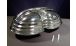 BMW R 100 Modelli Copertura testa cilindro deluxe