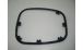 BMW R850R, R1100R, R1150R & Rockster Guarnizione copertura valvole R4V grande