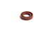 BMW R 80 Modelli Paraolio albero a camme
