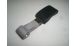 BMW R 100 Modelli Tendicatena Duplex