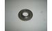 BMW R 100 Modelli Collare molla valvola, inferiore
