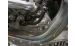 BMW R 80 Modelli Termostato olio SH