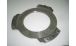 BMW Modelli dal 1969 Anello di pressione della frizione