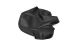 BMW R 80 Modelli Coprisella singola per GS CLASSIC nera