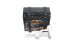 BMW R 100 Modelli Cinghia batteria