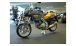 BMW F 650, CS, GS, ST, Dakar (1994-2007) Cavalletto F650CS