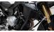 BMW F750GS, F850GS & F850GS Adventure Paracilindro