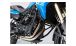 BMW F650GS (08-12), F700GS & F800GS (08-18) Paracilindro