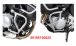 BMW F750GS, F850GS & F850GS Adventure Paracilindro