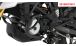 BMW G 310 GS Paracilindro