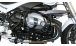 BMW R1200R (2005-2014) Paracilindro