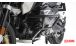 BMW R 1250 GS & R 1250 GS Adventure Paracilindro