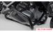 BMW R 1250 R Paracilindro