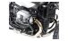 BMW R nine T Paracilindro