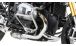 BMW R nine T Paracilindro