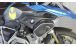 BMW R 1250 GS & R 1250 GS Adventure Borse per barra paracilindro e paramotore