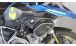 BMW R 1200 GS LC (2013-2018) & R 1200 GS Adventure LC (2014-2018) Borse per barra paracilindro e paramotore