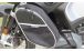 BMW R 1250 GS & R 1250 GS Adventure Borse per barra paracilindro e paramotore