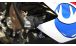BMW S1000RR (2019- ) Protezioni contro le cadute