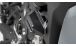 BMW S 1000 XR (2020- ) Kit tamponi di protezione