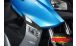 BMW C 600 Sport Paracilindri anteriori