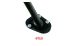 BMW R1200GS (04-12), R1200GS Adv (05-13) & HP2 Estensione per cavalletto laterale