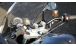 BMW F800S, F800ST & F800GT Manubrio Superbike F800GT