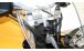 BMW R1100S Manubrio Superbike