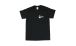 BMW S1000R (2021- ) T-shirt