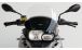 BMW F650GS (08-12), F700GS & F800GS (08-18) Touringscreen