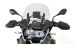 BMW R 1200 GS LC (2013-2018) & R 1200 GS Adventure LC (2014-2018) Touringscreen