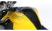 BMW F800S, F800ST & F800GT Cover centrale per serbatoio