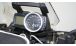 BMW G 650 GS Bordature tachigrafo