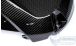 BMW S1000RR (2009-2018) Cover superiore per serbatoio