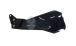 BMW R 1200 GS LC (2013-2018) & R 1200 GS Adventure LC (2014-2018) Copertura inferiore del serbatoio in carbonio lato destro