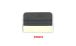 BMW R 1250 GS & R 1250 GS Adventure Pellicole protettive per vernice per serbatoio