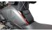 BMW R 1200 GS LC (2013-2018) & R 1200 GS Adventure LC (2014-2018) Borsa da serbatoio 16-23 l