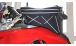 BMW F900XR Borsa da serbatoio 9-14 L