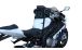 BMW F900XR Borsa da serbatoio 22L