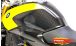 BMW R 1200 R, LC (2015-2018) Copertura laterale serbatoio in carbonio