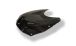 BMW S1000RR (2009-2018) Cover superiore per serbatoio