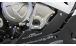 BMW S1000R (2014-2020) Tamponi motore