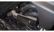BMW F800S, F800ST & F800GT Tamponi anticaduta Slider