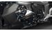 BMW K1200R & K1200R Sport Tamponi anticaduta Slider